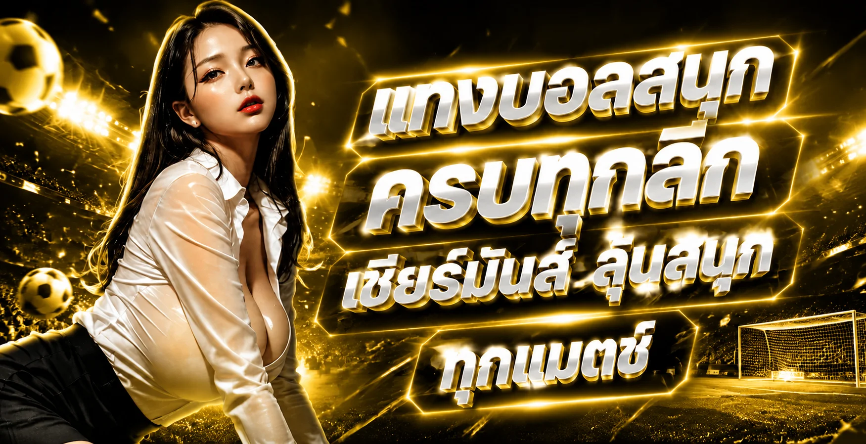 ระบบฝากถอนออโต้ society789 รวดเร็วทันใจ