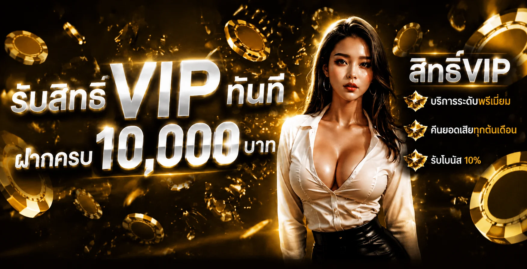 society789 เว็บตรง ทางเข้า สล็อต คาสิโน ฝากถอนออโต้
