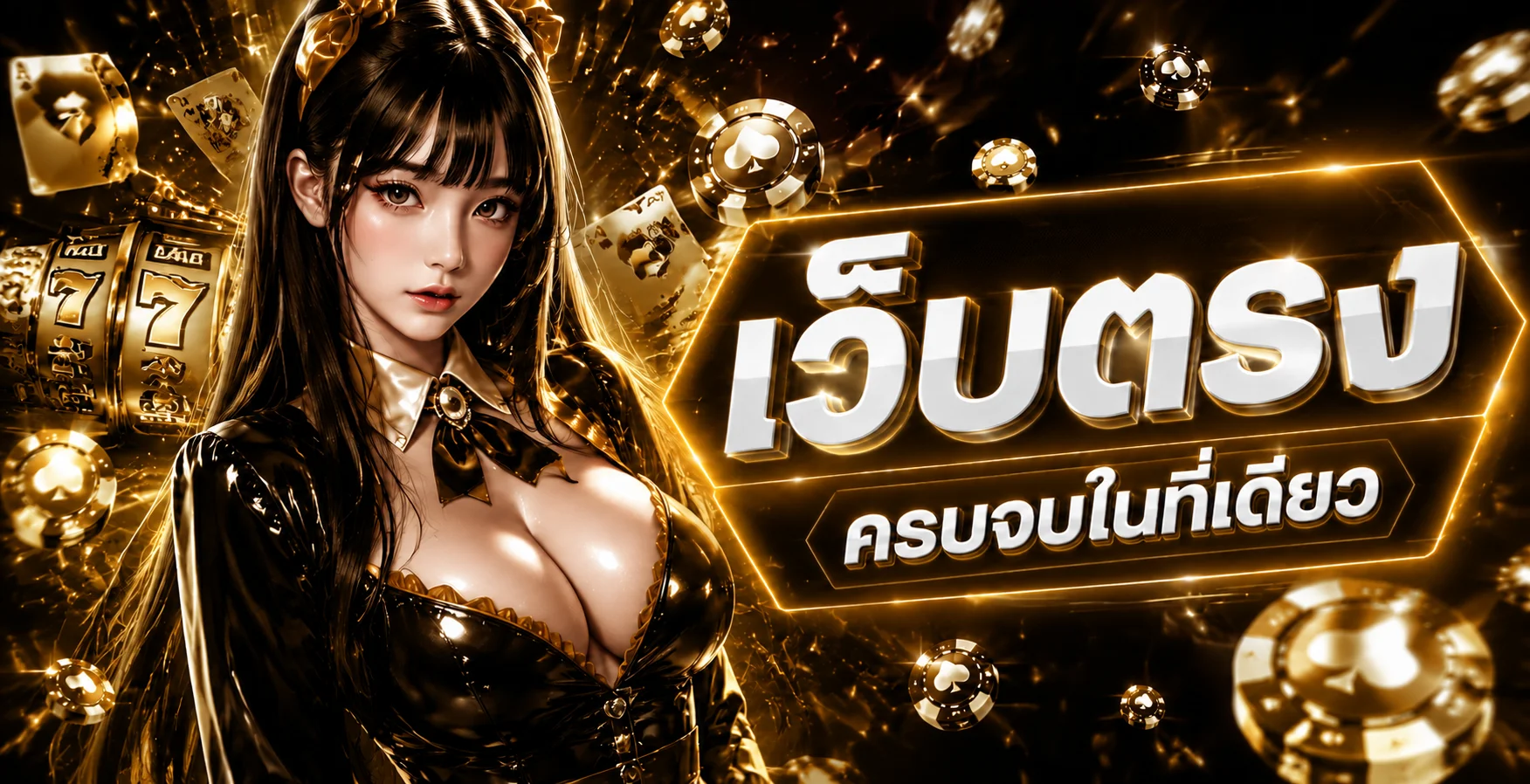 society789 เว็บตรง สล็อต คาสิโน ฝากถอนออโต้ หน้าแรก